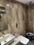 Hotel MIG SUITES
