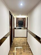 Hotel MIG SUITES