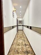 Hotel MIG SUITES
