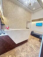 Hotel MIG SUITES