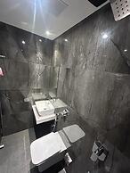 Hotel MIG SUITES
