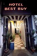hotel best buy