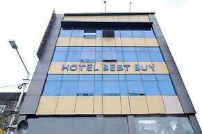 hotel best buy