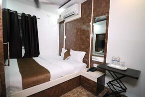 hotel best buy