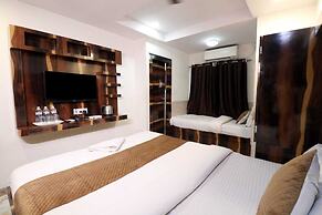 hotel best buy