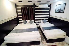 hotel best buy