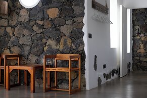 Villa by the Sea