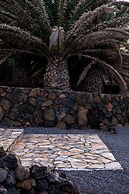 Villa by the Sea