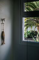 Villa by the Sea