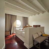 Villa by the Sea