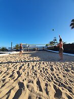 Villa by the Sea