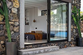 Villa by the Sea