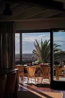 Villa by the Sea