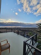Villa by the Sea