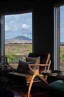 Villa by the Sea