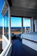 Villa by the Sea