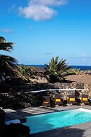 Villa by the Sea