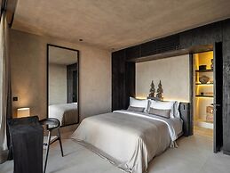 Zendara Villas Canggu by Sandara