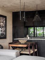 Zendara Villas Canggu by Sandara