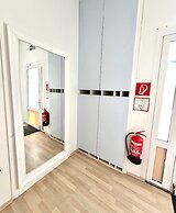 Favorit-Rooms