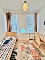 Favorit-Rooms