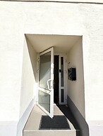 Favorit-Rooms