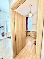 Favorit-Rooms
