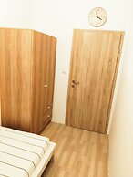 Favorit-Rooms