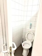 Favorit-Rooms