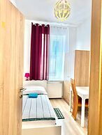 Favorit-Rooms