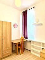 Favorit-Rooms