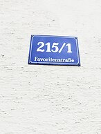 Favorit-Rooms