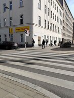 Favorit-Rooms