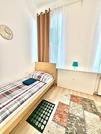 Favorit-Rooms