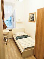 Favorit-Rooms