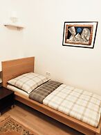 Favorit-Rooms