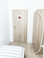Favorit-Rooms