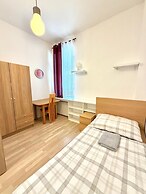 Favorit-Rooms