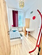 Favorit-Rooms