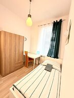 Favorit-Rooms