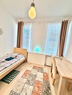 Favorit-Rooms