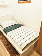 Favorit-Rooms