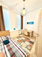 Favorit-Rooms