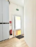 Favorit-Rooms