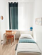 Favorit-Rooms