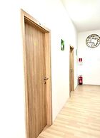 Favorit-Rooms