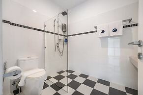 Kokotel Khao Lak Isara Casa