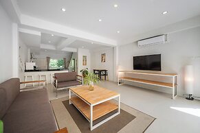 Kokotel Khao Lak Isara Casa