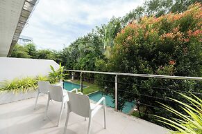 Kokotel Khao Lak Isara Casa