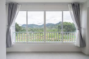 Kokotel Khao Lak Isara Casa